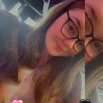 Christie Williamson - @christie__williamson_ - Instagram
