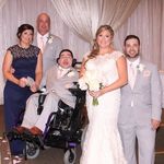 Christie Todora Williamson - @christie.t.williamson - Instagram