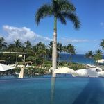 Christie Williamson - @christierwill - Instagram