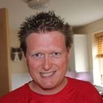 Christie Williamson - @magnuscwilliamson - Instagram