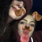 Christie Williamson - @life_at_aglance - Instagram