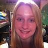 Christie Williamson - @christiewilliamso7 - TikTok