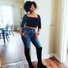 Christie Williamson - @divabossfitness - TikTok