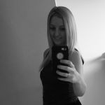 Christie Williamson - @christie8887 - Instagram