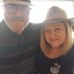 Christie Williamson - Facebook