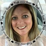 Christie Williamson - @williamsonchristie - Instagram