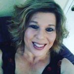 Christie Williamson - @christiewilliamson - Instagram