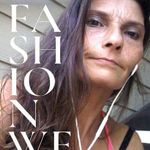 Christie Williamson - @christiewilliamson6420 - Instagram
