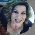 Christie Williamson - @christiewilliamson__1 - Instagram