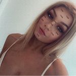 Christie Williamson - @cchriistiieex - Instagram