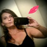 Christie Williamson - @christiebarraco514 - Instagram