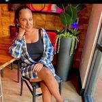 Christie Williamson - @lissa.adams55 - Instagram