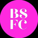 Christine Williamson - @buildingsciencefightclub - Instagram