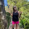 _christina_brown - @_christina_brown - TikTok