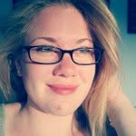 Christin :) - @christinbrown - Instagram