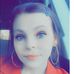 Christin Brown - Facebook