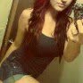 Christin Brown - @heyheyhey4278 - Instagram