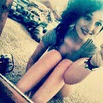 christin brown - @christin_brown - Instagram