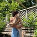 Christin Brown - Facebook