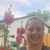 Christin Brown - Facebook