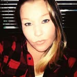 Christin Brown - @christin.brown.988 - Instagram