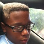 Christin Brown - @moneybrown100 - Instagram
