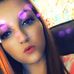 Christin Brown - Facebook