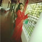 Christin Brown - @dipshikha_deuri - Instagram