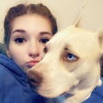 Christin Brown - @daisy_pineapple_ - Instagram