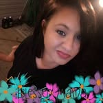 Christin Brown - @christin.brown.165033 - Instagram