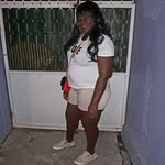 Christin Brown - @brownchristin - Instagram