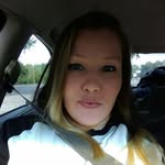 christin brown - @christinbrown85 - Instagram