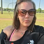 Christin Brown - @christinbrown8 - Instagram