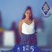 Christin Brown - Facebook