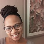 christin brown - @msbrown2019 - Instagram
