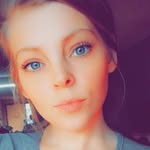 Christin Brown - @boymama141618 - Instagram