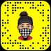 Christin Brown - Facebook