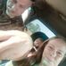 Christin Brown - Facebook