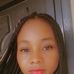 Christin Brown - Facebook