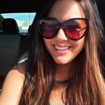 Christin Brown - @christin.a.brown - Instagram