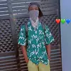 Christin Brown - @christin.brown3 - TikTok