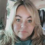 Christin Brown Conner - @buterflywing1999 - Instagram