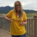 Christine Brown Woolley - @christine_brownsw - Instagram