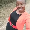 Christine Brown - @christine.brown087 - TikTok