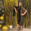 Christine Brown - @christine_brownsw - TikTok