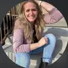 christine_brownw - @christine_brownw - TikTok