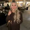 Christine.Brown - @christinebrownyvirp - TikTok