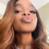 Christine.Brown - @christinebrownbihkxu - TikTok