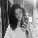 Chris🖤 - @christina.green25 - Instagram