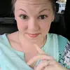 Christin Green - @christingreen831 - TikTok